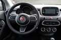 Fiat 500X 1.3 T4 Cross 150cv dct Grijs - thumbnail 11