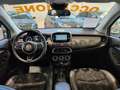 Fiat 500X 1.3 T4 Cross 150cv dct Grigio - thumbnail 15