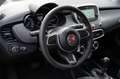 Fiat 500X 1.3 T4 Cross 150cv dct Grijs - thumbnail 16