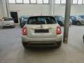 Fiat 500X 1.3 T4 Cross 150cv dct Grigio - thumbnail 6