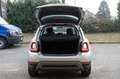 Fiat 500X 1.3 T4 Cross 150cv dct Grijs - thumbnail 8