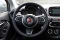 Fiat 500X 1.3 T4 Cross 150cv dct Grijs - thumbnail 12