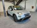 Fiat 500X 1.3 T4 Cross 150cv dct Grigio - thumbnail 3