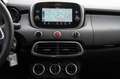 Fiat 500X 1.3 T4 Cross 150cv dct Grijs - thumbnail 15