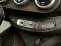 Fiat 500X 1.3 T4 Cross 150cv dct Grigio - thumbnail 28
