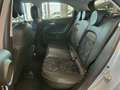 Fiat 500X 1.3 T4 Cross 150cv dct Grigio - thumbnail 14