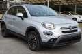 Fiat 500X 1.3 T4 Cross 150cv dct Grijs - thumbnail 3