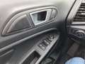 Ford EcoSport Titanium EcoBoost 1.0 125cv Start&Stop Gris - thumbnail 18