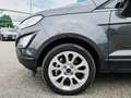Ford EcoSport Titanium EcoBoost 1.0 125cv Start&Stop Szürke - thumbnail 4