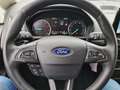 Ford EcoSport Titanium EcoBoost 1.0 125cv Start&Stop Szary - thumbnail 15