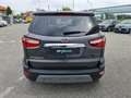 Ford EcoSport Titanium EcoBoost 1.0 125cv Start&Stop Grey - thumbnail 7