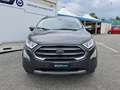 Ford EcoSport Titanium EcoBoost 1.0 125cv Start&Stop Grigio - thumbnail 2