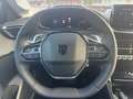 Peugeot 208 Hybrid 145 e-DSC6 Allure Schwarz - thumbnail 8