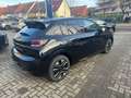 Peugeot 208 Hybrid 145 e-DSC6 Allure Schwarz - thumbnail 5