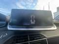 Peugeot 208 Hybrid 145 e-DSC6 Allure Schwarz - thumbnail 9