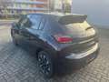 Peugeot 208 Hybrid 145 e-DSC6 Allure Schwarz - thumbnail 3