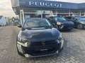 Peugeot 208 Hybrid 145 e-DSC6 Allure Schwarz - thumbnail 2