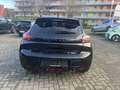 Peugeot 208 Hybrid 145 e-DSC6 Allure Schwarz - thumbnail 4