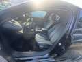 Peugeot 208 Hybrid 145 e-DSC6 Allure Schwarz - thumbnail 6