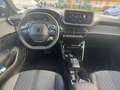Peugeot 208 Hybrid 145 e-DSC6 Allure Schwarz - thumbnail 7