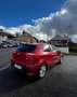 Kia Rio 1.4 CRDI 90 cv active business ISG Rot - thumbnail 3