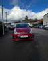 Kia Rio 1.4 CRDI 90 cv active business ISG Rot - thumbnail 2