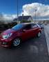 Kia Rio 1.4 CRDI 90 cv active business ISG Rot - thumbnail 4