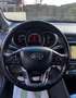 Kia Rio 1.4 CRDI 90 cv active business ISG Rot - thumbnail 5