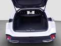 Peugeot 308 308SW Allure PureTech 130 EAT8 Weiß - thumbnail 13