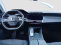 Peugeot 308 308SW Allure PureTech 130 EAT8 Weiß - thumbnail 9