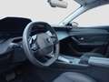 Peugeot 308 308SW Allure PureTech 130 EAT8 Weiß - thumbnail 5