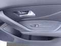 Peugeot 308 308SW Allure PureTech 130 EAT8 Weiß - thumbnail 12