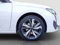 Peugeot 308 308SW Allure PureTech 130 EAT8 Weiß - thumbnail 14