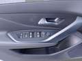 Peugeot 308 308SW Allure PureTech 130 EAT8 Blanc - thumbnail 7