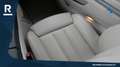 BMW 640 640d M-Sport Schwarz - thumbnail 24