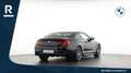 BMW 640 640d M-Sport Schwarz - thumbnail 5