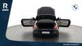 BMW 640 640d M-Sport Schwarz - thumbnail 9