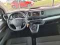 Opel Zafira Life M 1.5 Selection **9-Sitzer** Negro - thumbnail 12