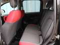 Fiat Panda 5-deurs Lounge 0.9 TwinAir 60pk AIRCO | CLIMA | LM Zwart - thumbnail 9