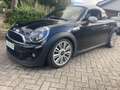MINI Cooper S Roadster COUPE Noir - thumbnail 1
