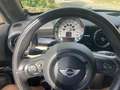 MINI Cooper S Roadster COUPE Noir - thumbnail 9