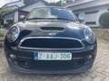 MINI Cooper S Roadster COUPE Noir - thumbnail 6