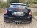 MINI Cooper S Roadster COUPE Noir - thumbnail 3