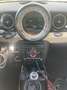 MINI Cooper S Roadster COUPE Noir - thumbnail 8