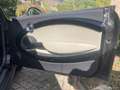 MINI Cooper S Roadster COUPE Noir - thumbnail 12