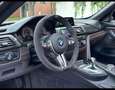 BMW M4 Cabrio M-DKG Aut. (F83) - thumbnail 5