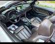 BMW M4 Cabrio M-DKG Aut. (F83) - thumbnail 6
