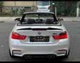 BMW M4 Cabrio M-DKG Aut. (F83) - thumbnail 3