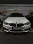 BMW M4 Cabrio M-DKG Aut. (F83) - thumbnail 1