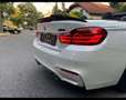 BMW M4 Cabrio M-DKG Aut. (F83) - thumbnail 4